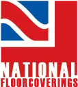 national floorcoverings logo