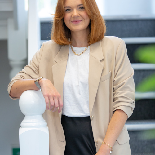 author image