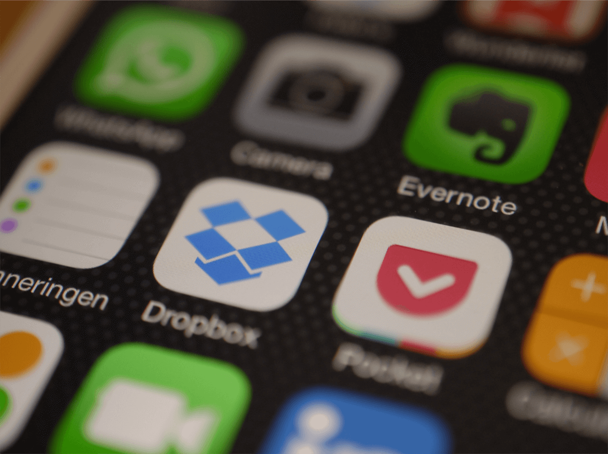 What is NativeScript