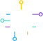 propel ai image