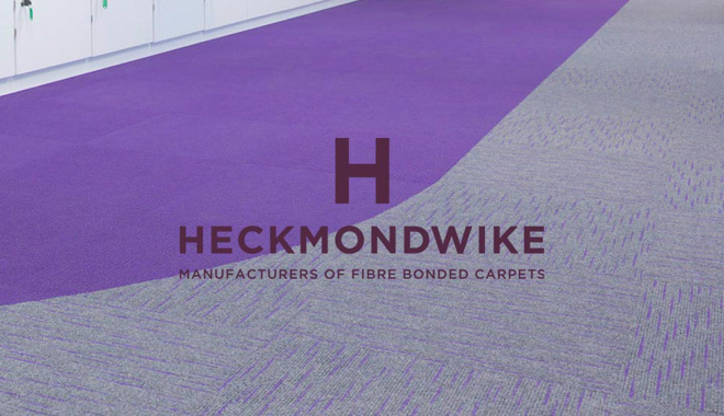 Heckmondwike