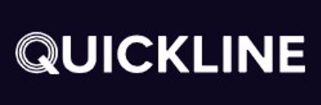 Quickline Communications - Data Management System