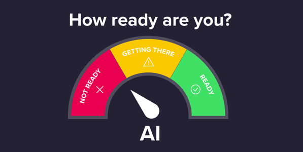 Are your bespoke systems ready for AI? (1)