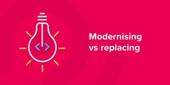 Making the right call for your business software