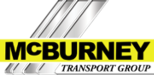 McBurney Transport Group - Driver Mobile App