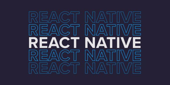 Could switching to React Native be a game changer for your business?