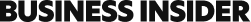 Business Insider logo