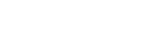 Simply Washrooms - Contract Generation System