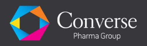 Converse Pharma Group - System Performance Tuning