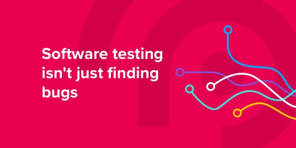 A strategic approach to software testing 