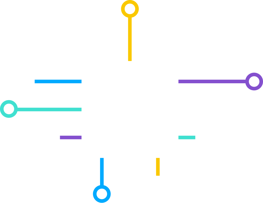AI graphic
