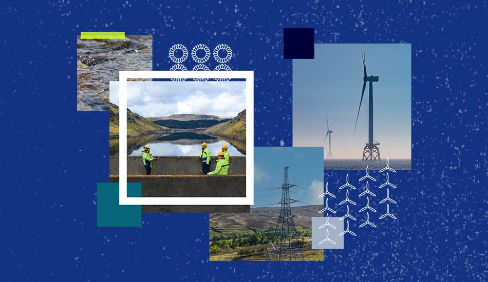 SSE testimonial image