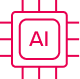 icon ai