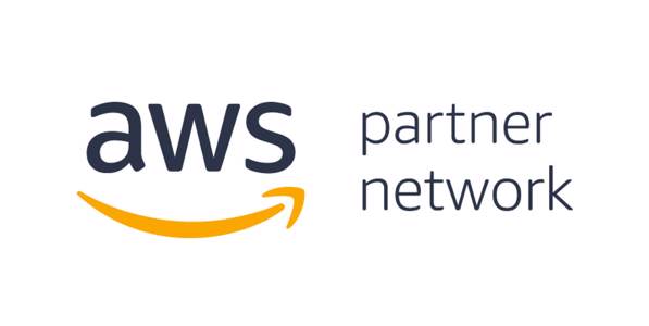 Propel Tech become an AWS Select Tier Services Partner