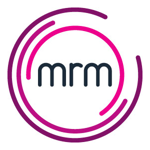 MRM - .NET System Support