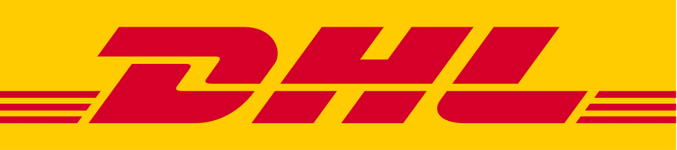 DHL - Dedicated Developer Resources
