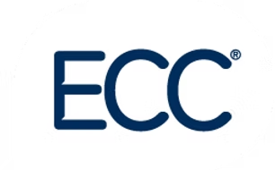 ECC Logo