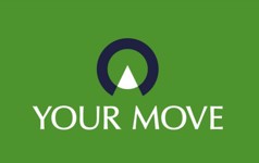 Your Move - Lettings Management Digital Transformation