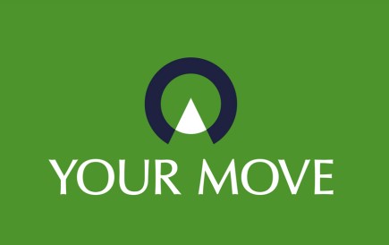 Your Move Logo