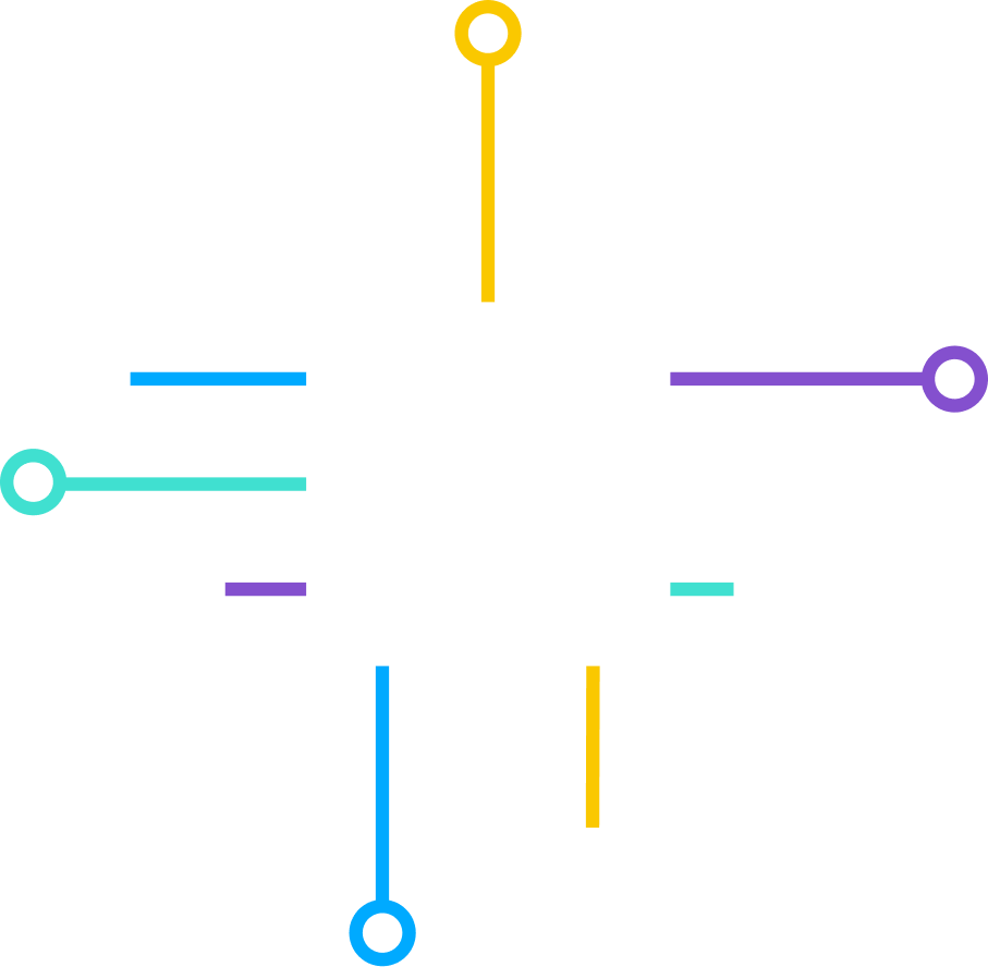AI graphic