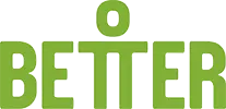 better org logo