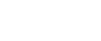 jcb logo