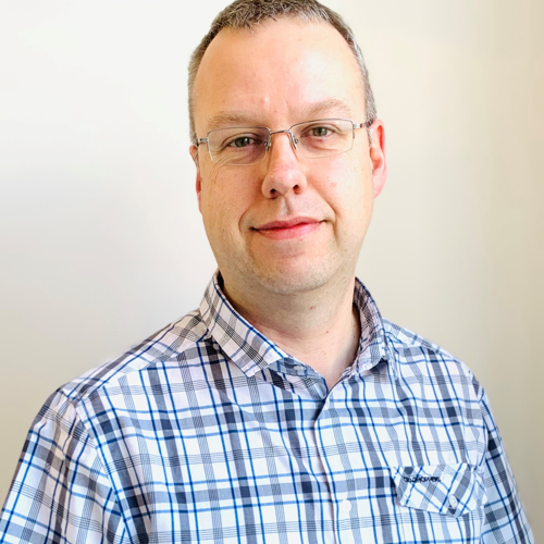 author image
