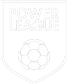 powerleague logo