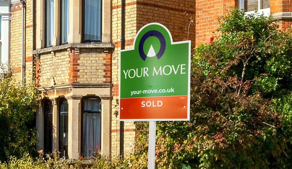 Your Move testimonial image