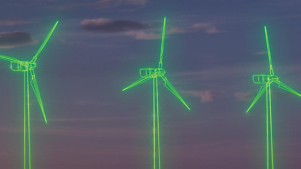 SSE
