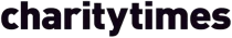 Charity Times logo