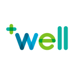 Well Pharmacy - Progress OpenEdge Database Consultancy