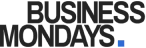 Business Mondays logo
