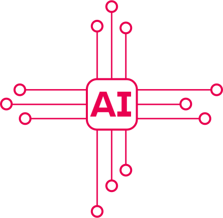 propel ai image
