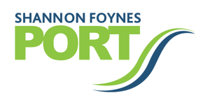 Shannon Foyne Port Company - CargoPro Progress OpenEdge Support