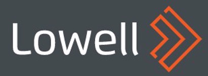 Lowell Financial - Database Support