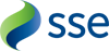 SSE logo