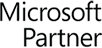 microsoft partner logo