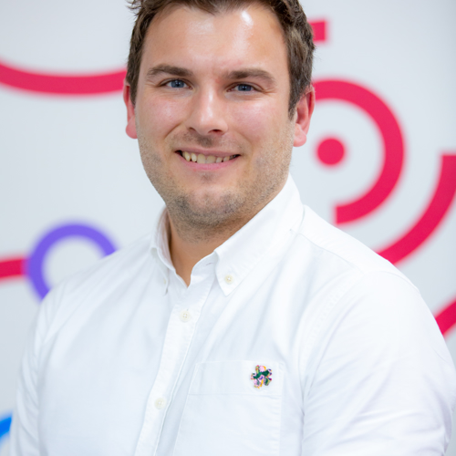 author image